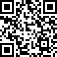 ЇұW(wng)֙C