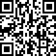 ЇұW(wng)֙C