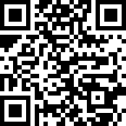 ЇұW(wng)֙C(j)