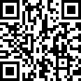 ЇұW(wng)֙C