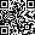 ЇұW(wng)֙C