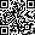 ЇұW(wng)֙C(j)