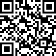 ЇұW(wng)֙C(j)