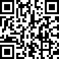 Ї(gu)ұW(wng)֙C(j)