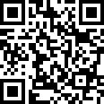 ЇұW(wng)֙C(j)