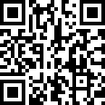 ЇұW(wng)֙C(j)