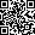 ЇұW(wng)֙C(j)