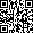 ЇұW(wng)֙C(j)