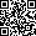 ЇұW(wng)֙C
