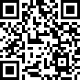 ЇұW(wng)֙C(j)