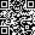 Ї(gu)ұW(wng)֙C(j)