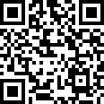 ЇұW(wng)֙C
