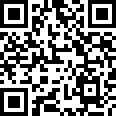 ЇұW(wng)֙C