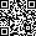 ЇұW(wng)֙C(j)