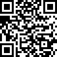 ЇұW(wng)֙C