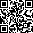 ЇұW(wng)֙C(j)