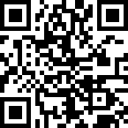 ЇұW(wng)֙C(j)