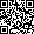 ЇұW(wng)֙C(j)