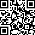 ЇұW(wng)֙C(j)