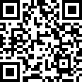 ЇұW(wng)֙C(j)