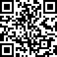 ЇұW(wng)֙C(j)