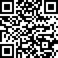 Ї(gu)ұW(wng)֙C(j)