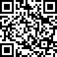 ЇұW(wng)֙C(j)