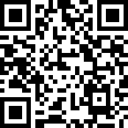 ЇұW(wng)֙C