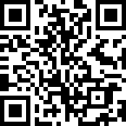 ЇұW(wng)֙C