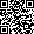 ЇұW(wng)֙C