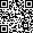 ЇұW(wng)֙C(j)
