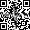 ЇұW(wng)֙C(j)