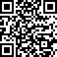 ЇұW(wng)֙C