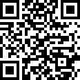 ЇұW(wng)֙C(j)