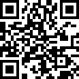 ЇұW(wng)֙C(j)