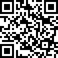 ЇұW(wng)֙C(j)
