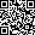 ЇұW(wng)֙C