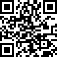 ЇұW(wng)֙C
