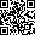 ЇұW(wng)֙C