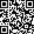 ЇұW(wng)֙C(j)