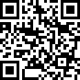 ЇұW(wng)֙C(j)