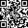 Ї(gu)ұW(wng)֙C(j)