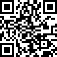ЇұW(wng)֙C(j)
