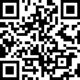 ЇұW(wng)֙C(j)