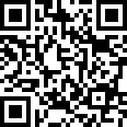 Ї(gu)ұW(wng)֙C(j)