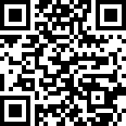 ЇұW(wng)֙C(j)