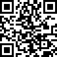 ЇұW(wng)֙C