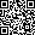 ЇұW(wng)֙C