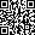 ЇұW(wng)֙C