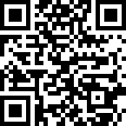 Ї(gu)ұW(wng)֙C(j)